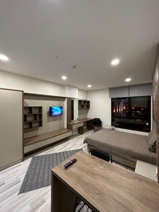 Kartepe Dedeman’da Rezidans - Housity