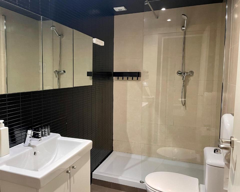 MD Modern Hotel - Jardines, Valencia – Prezzi aggiornati per ...