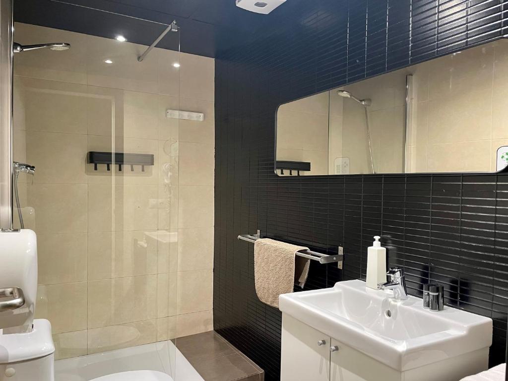 MD Modern Hotel - Jardines, Valencia – Updated 2023 Prices
