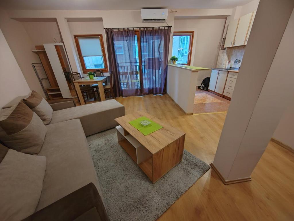 Stella Apartment, Karaburma Bijgewerkte prijzen 2023