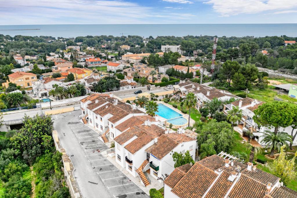 Florida Sol, Dénia – Bijgewerkte prijzen 2023