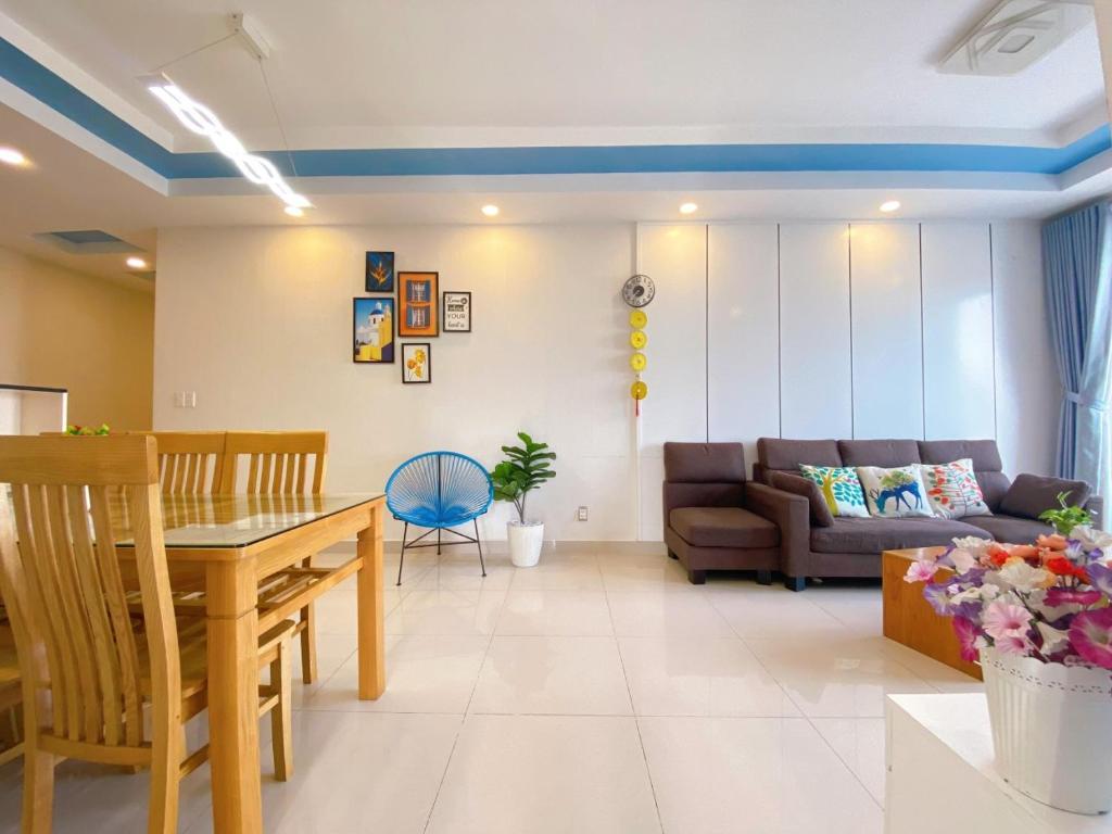 Melody Home Sunny Vũng Tàu
