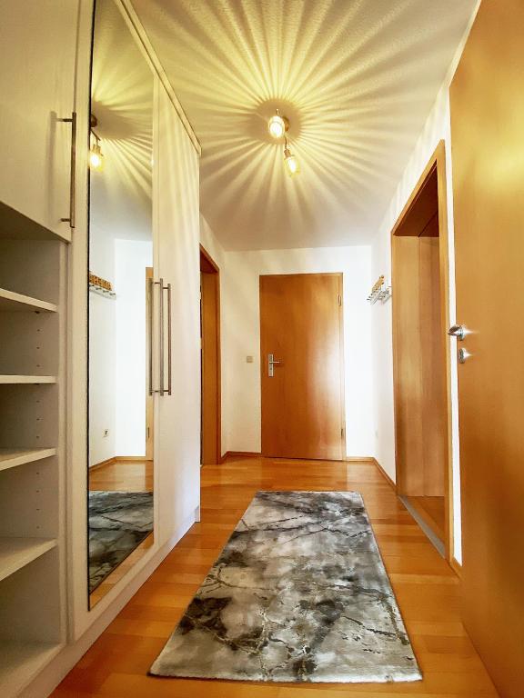 Apartment DOM I - Erfurt Domplatz - 6