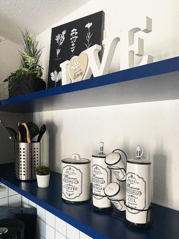 Apartment DOM I - Erfurt Domplatz - 9