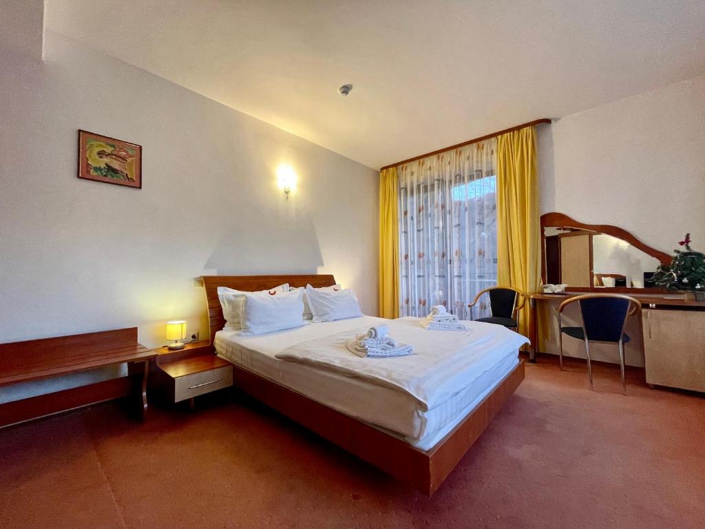 Vila Condor - Resim 37