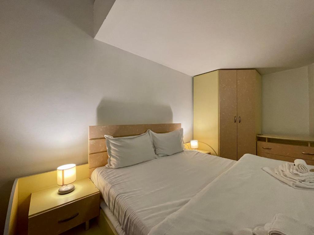 Vila Condor - Resim 36