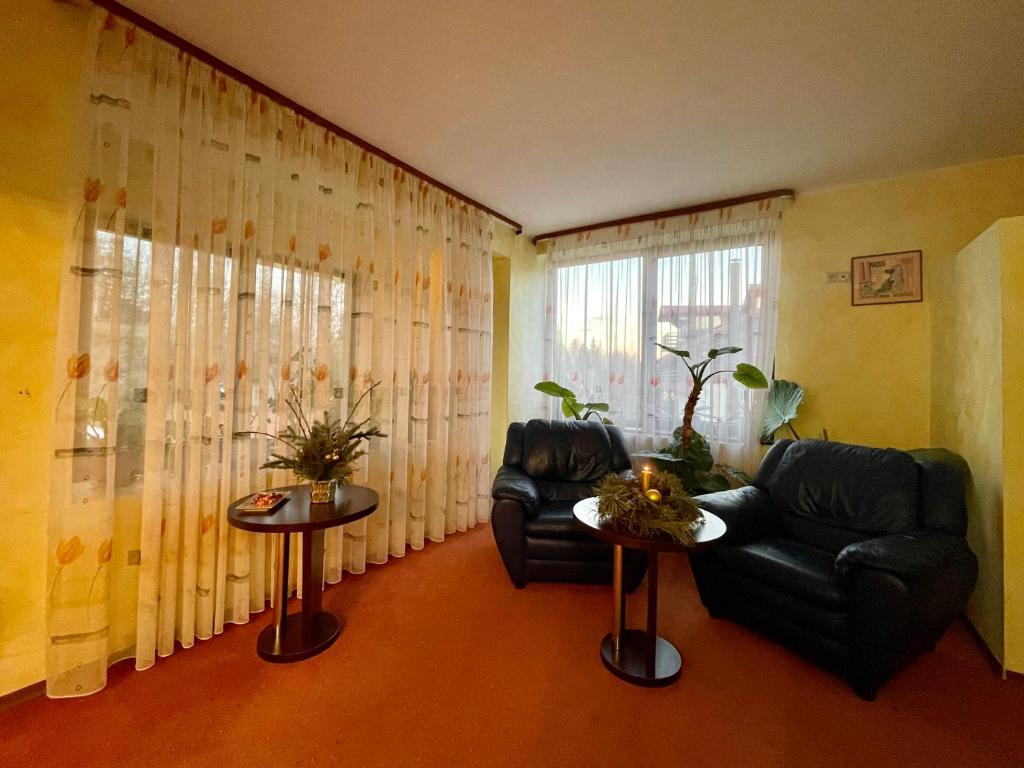 Vila Condor - Resim 35