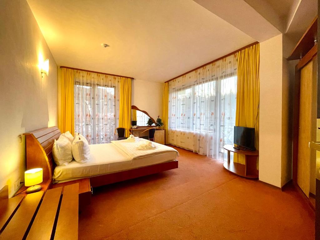 Vila Condor - Resim 29