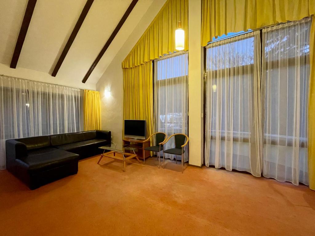 Vila Condor - Resim 30