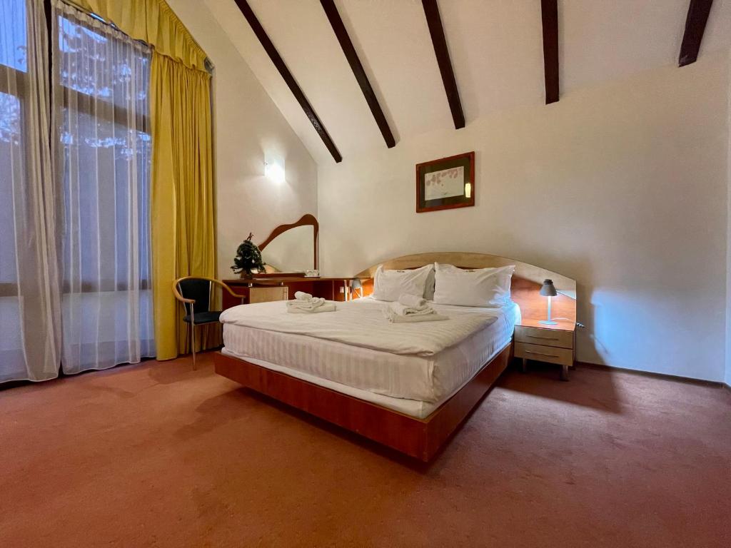 Vila Condor - Resim 32