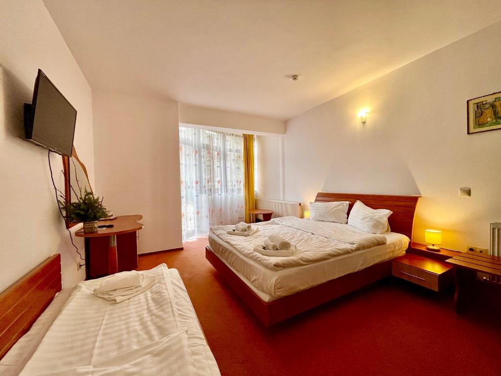 Vila Condor - Resim 39