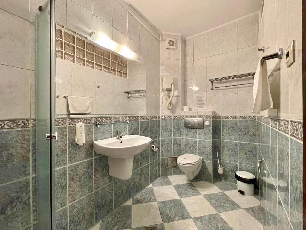 Vila Condor - Resim 40