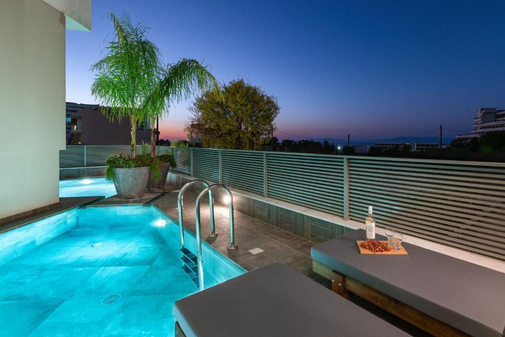 ANIMA DEL SOL ( LEVANTA ) - отзывы и видео