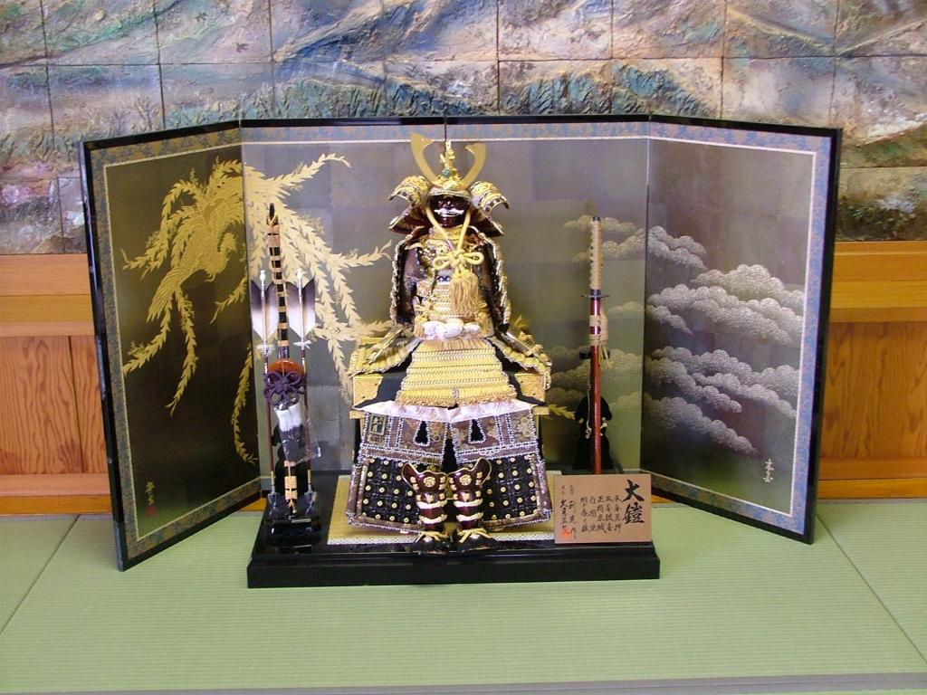 Fotografie z fotogalerie ubytování Akakura Hotel v destinaci Myoko