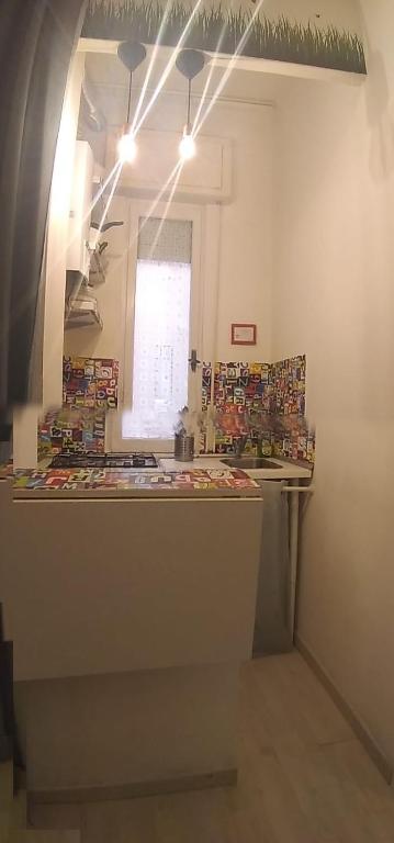 Derechos de imagen reservados por Booking.com