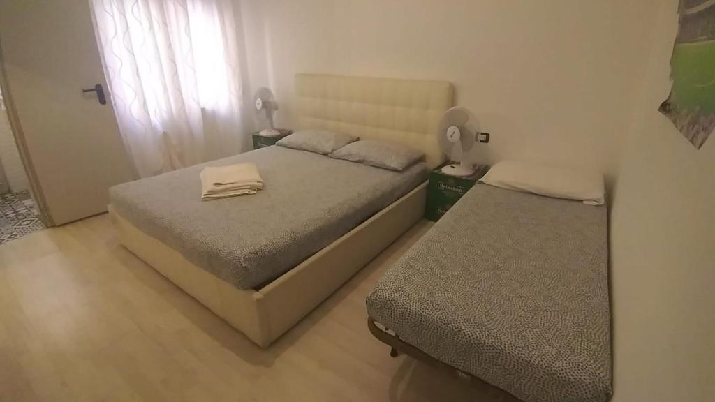 Derechos de imagen reservados por Booking.com