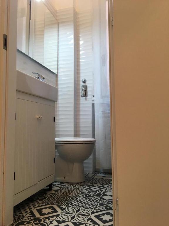 Derechos de imagen reservados por Booking.com