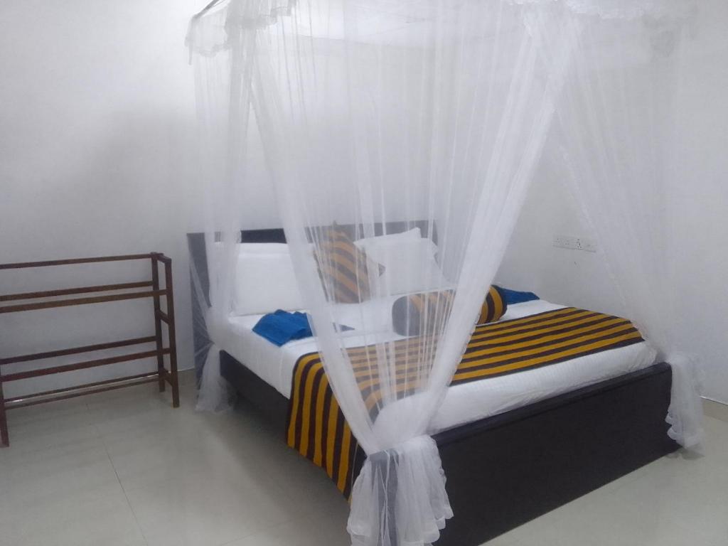 Sadew Home Stay - 19