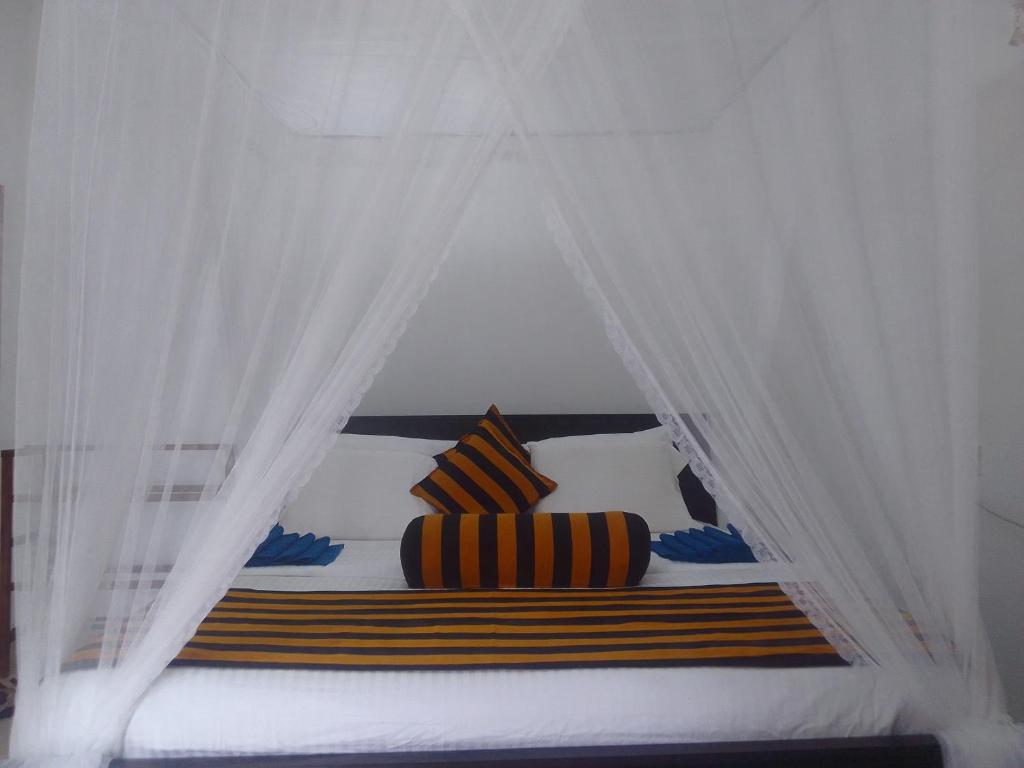 Sadew Home Stay - 18