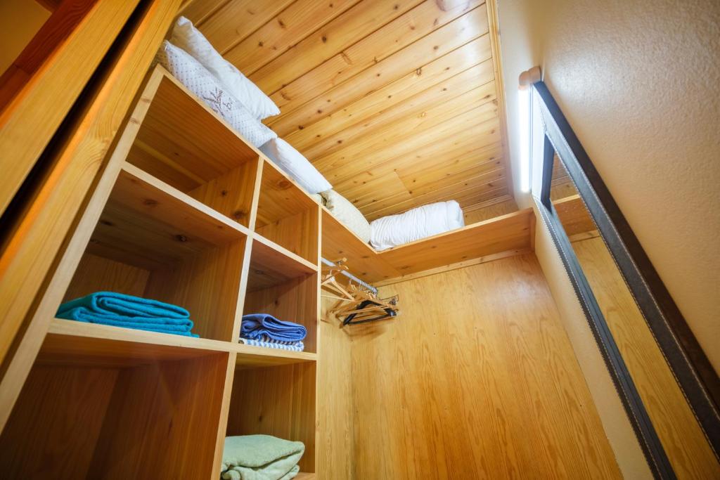 Fotografie z fotogalerie ubytování Stone Home Casa do Caisinho Pico island v destinaci Terra Alta