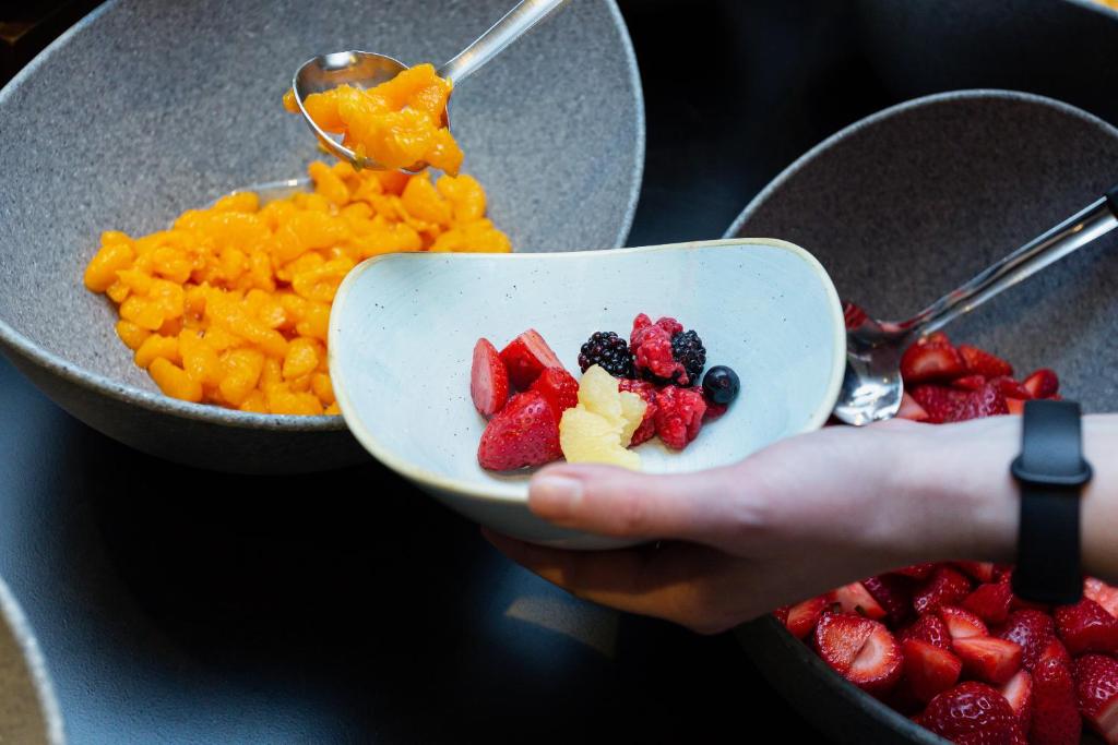 The Scholar - Resim 37