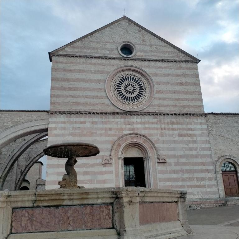 Appartamenti Santa Chiara - 7