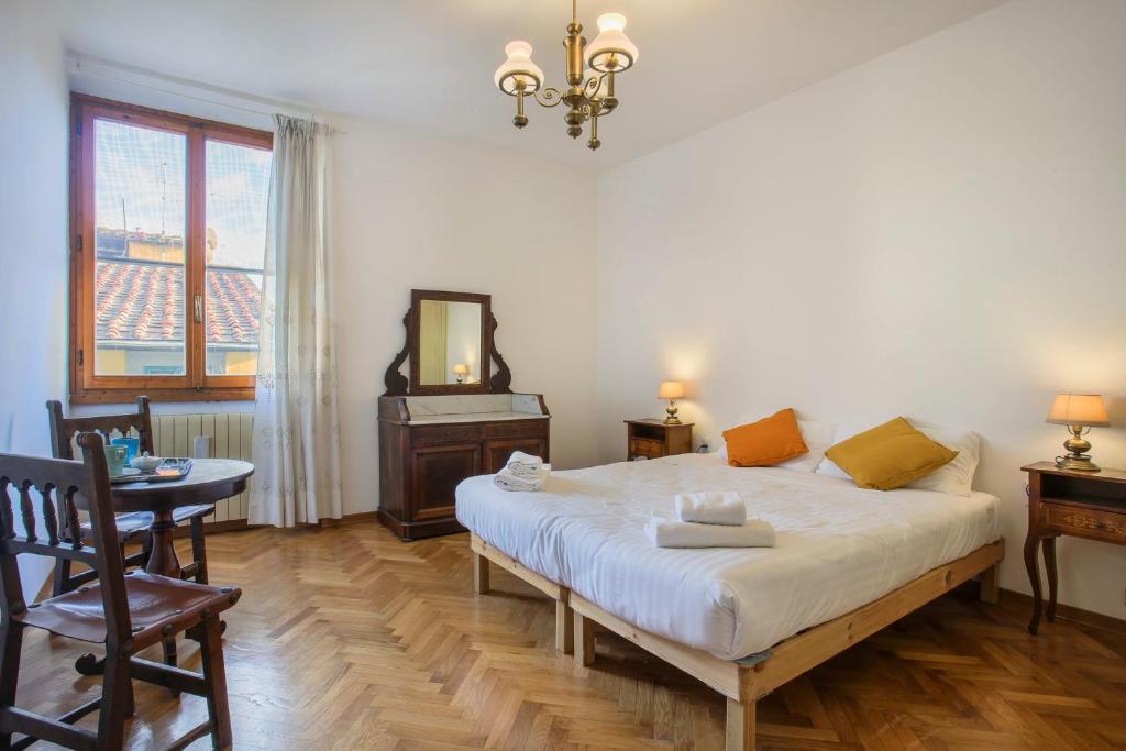 Derechos de imagen reservados por Booking.com