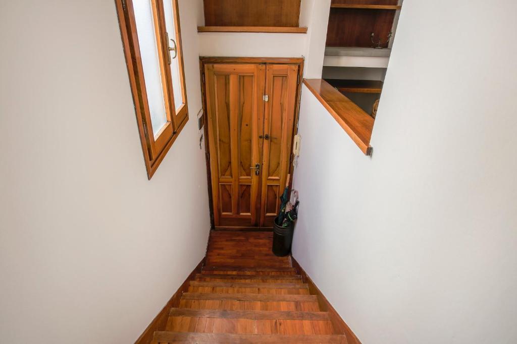Kép Florence Apartment in great location szállásáról Firenzében a galériában