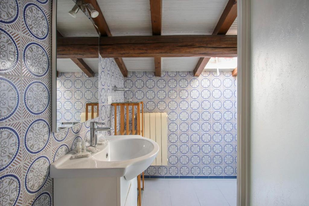 Kép Florence Apartment in great location szállásáról Firenzében a galériában