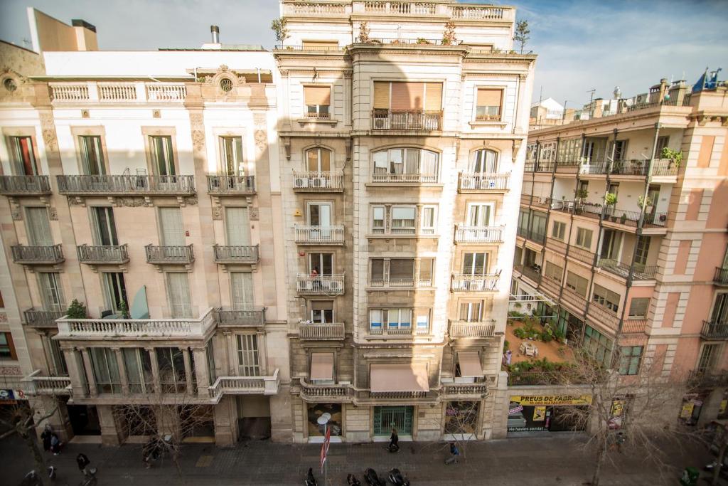 Petit Palace Museum - Resim 21