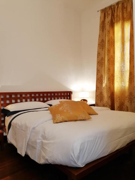Derechos de imagen reservados por Booking.com