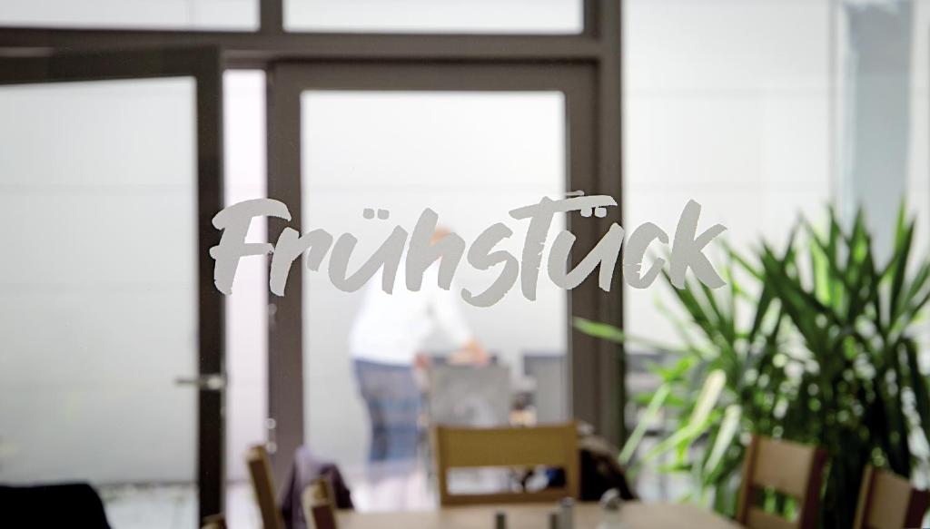 Hosté ubytování Hotel Garni Fischerfleck in Ismaning near Munich