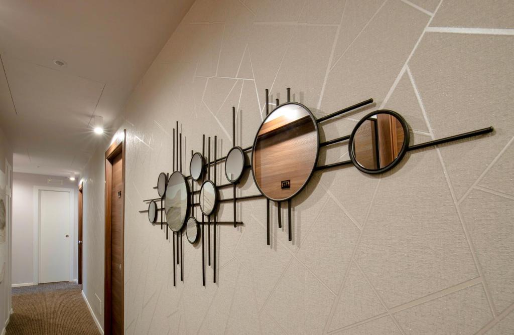 AH - Duomo Essence - Resim 33