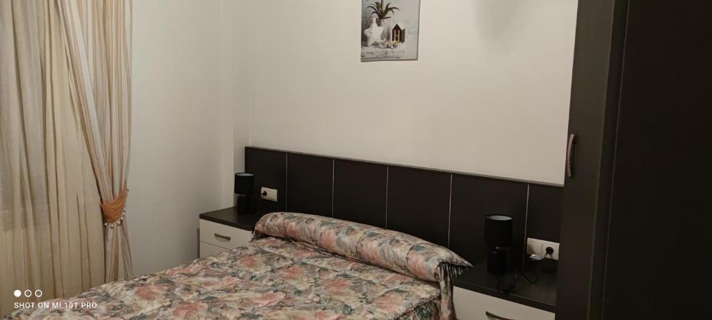 Kép Casa ARVIPIRINEOS szállásáról Santa Engraciában a galériában