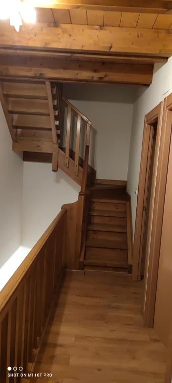 Kép Casa ARVIPIRINEOS szállásáról Santa Engraciában a galériában
