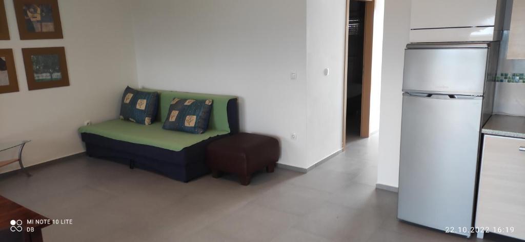 Fotografie z fotogalerie ubytování Villa Barić v destinaci Nin
