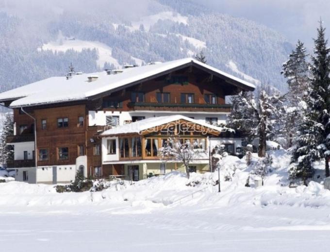 Mitterhofen