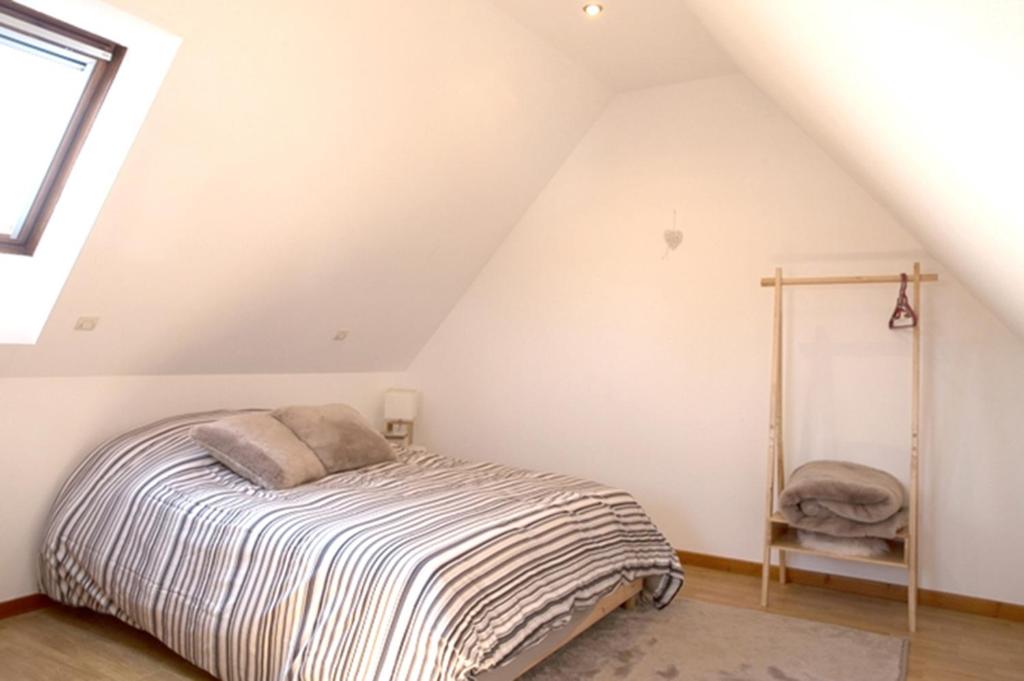 Travel Homes - Tanneur 7, just next to Little Venice – photo 2