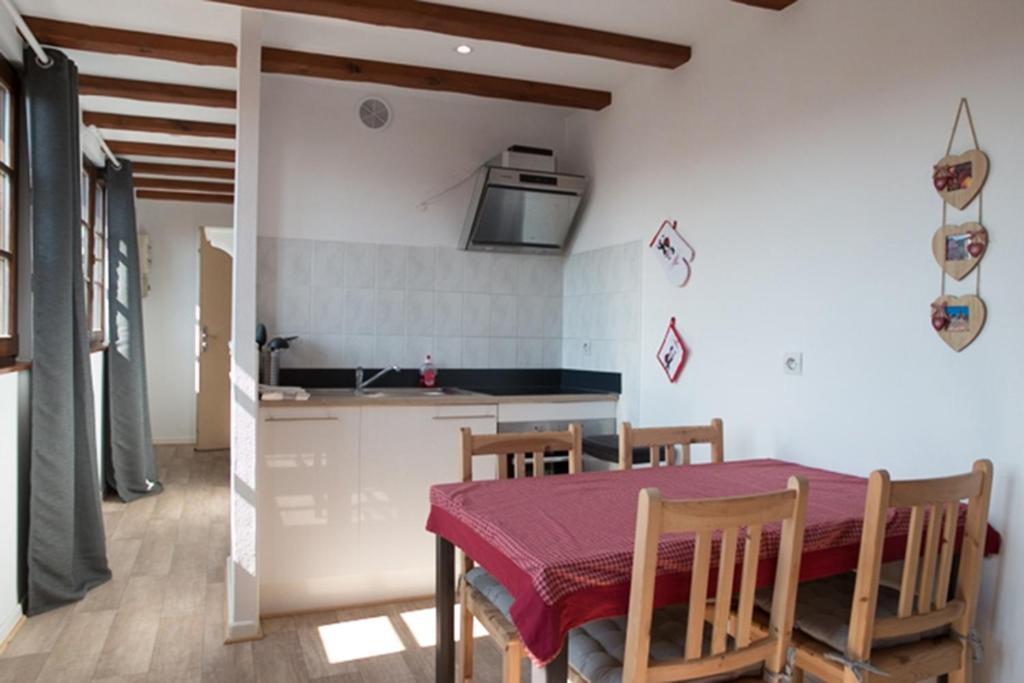 Travel Homes - Tanneur 7, just next to Little Venice – photo 3