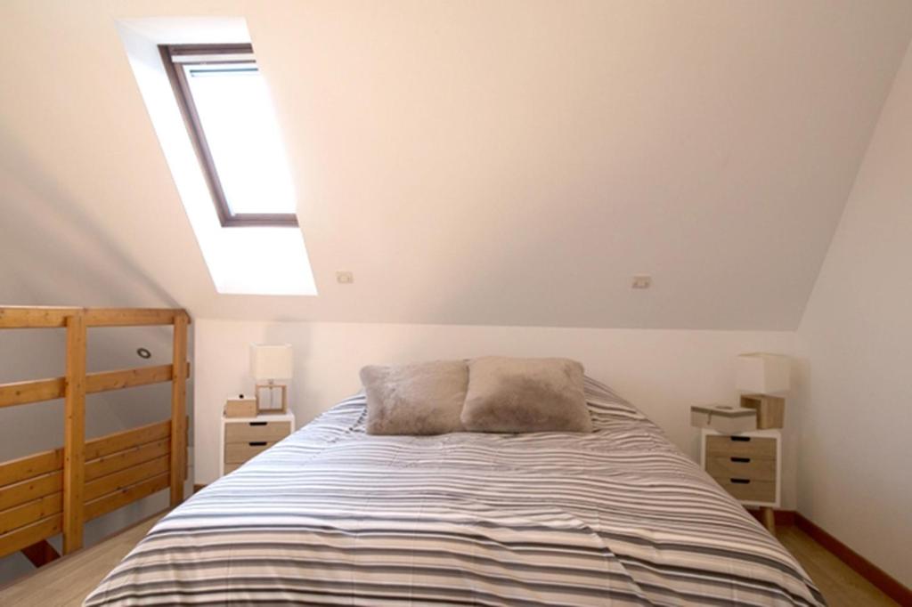 Travel Homes - Tanneur 7, just next to Little Venice – photo 11