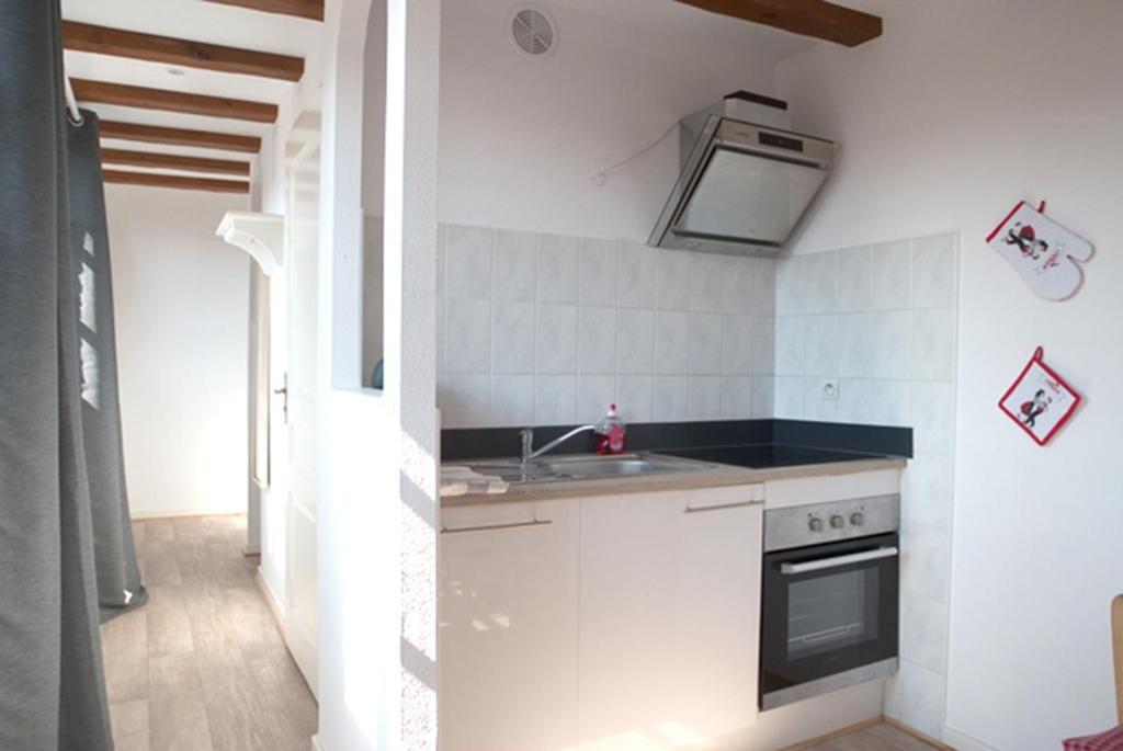 Travel Homes - Tanneur 7, just next to Little Venice – photo 14