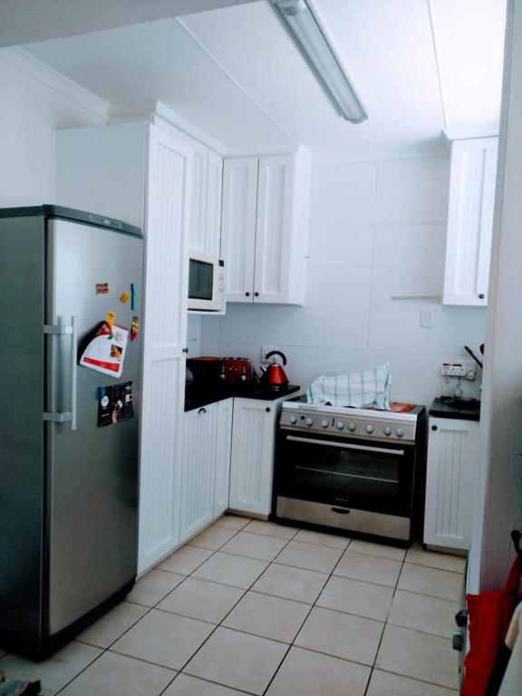 Granny Cottage - Appartement Avec Vue Sur La Mer