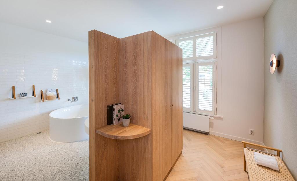 Hotel Arena - Resim 25