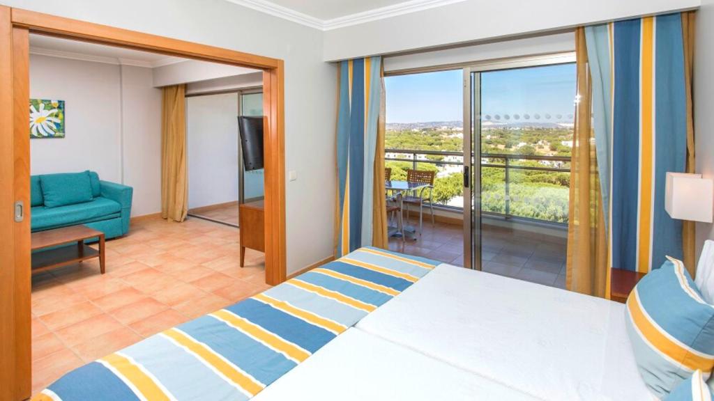 Alfagar Alto da Colina - 1