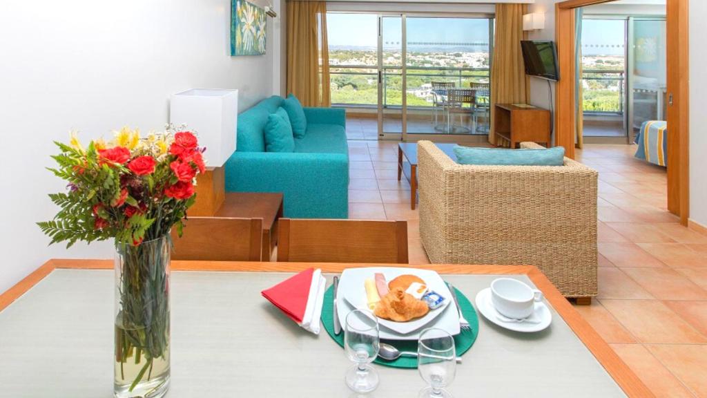 Alfagar Alto da Colina - 2