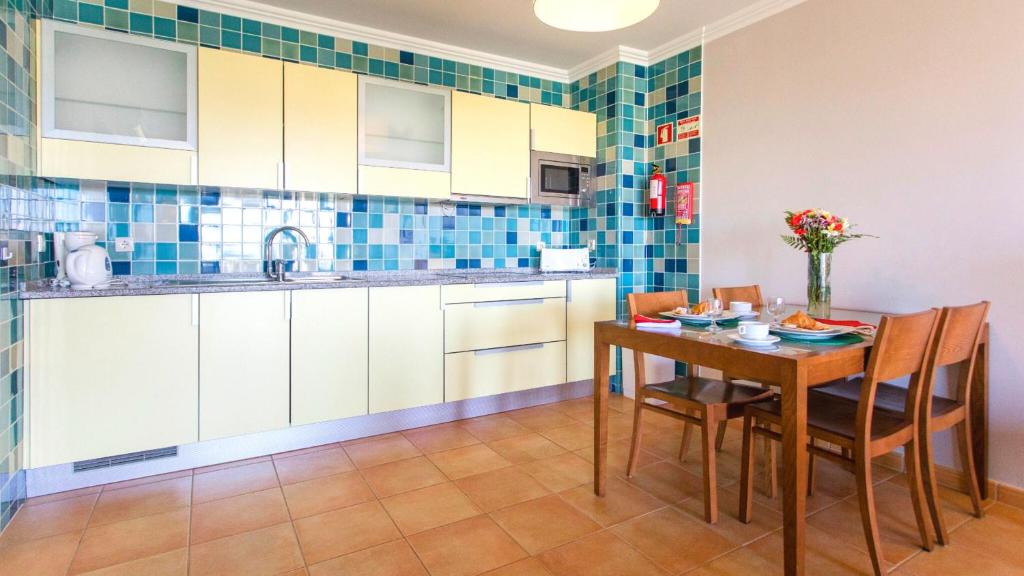 Alfagar Alto da Colina - 3