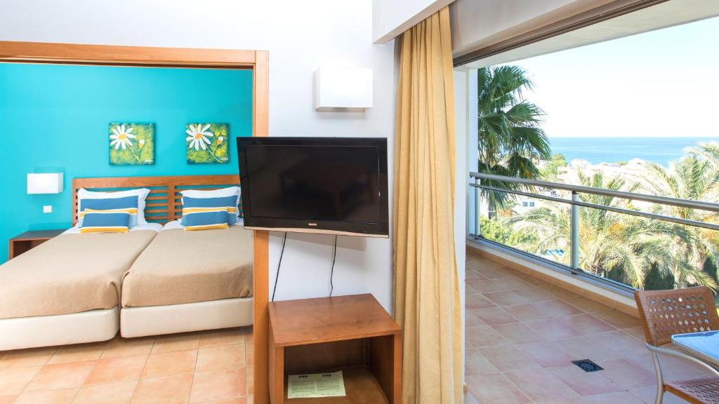 Alfagar Alto da Colina - 7