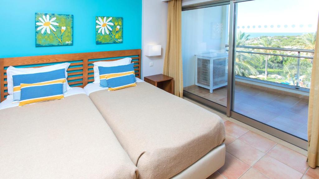 Alfagar Alto da Colina - 8