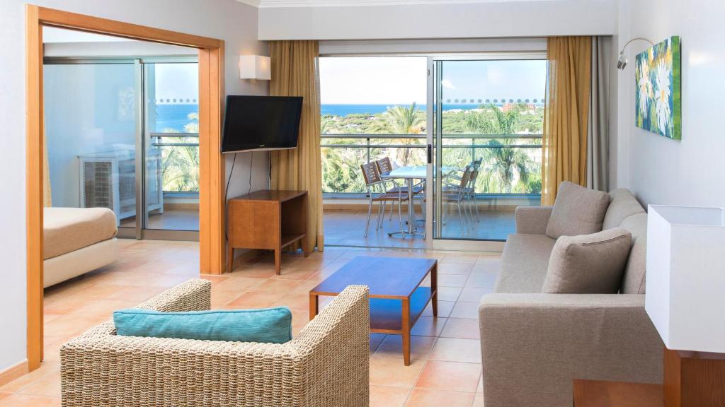 Alfagar Alto da Colina - 6