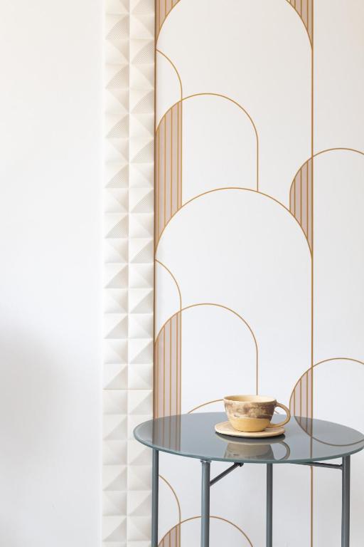 MOVEEN! Apartamenty Wrocław Nowoczesne studia z parkingiem! 10 min od centrum - 8